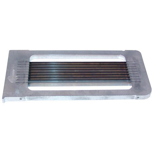 943-039 Prince Castle - Blade Assembly for Tomato Slicer 943-039 Prince Castle - Blade Assembly for Tomato Slicer
